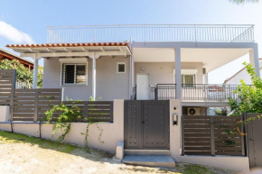 Chrisguesthouses